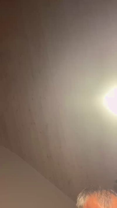 Meloww77777 live cam on Cam4