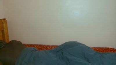 Melrose_nadia live cam on Cam4