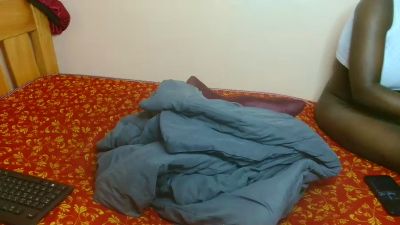 Melrose_nadia live cam on Cam4