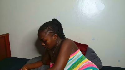 Melrose_nadia live cam on Cam4