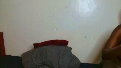 Melrose_nadia live cam on Cam4