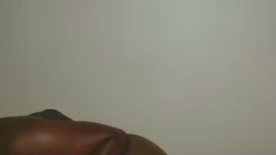 Melrose_nadia live cam on Cam4