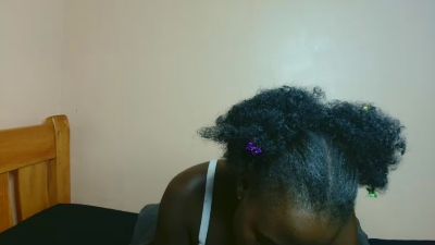 Melrose_nadia live cam on Cam4