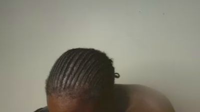 Melrose_nadia live cam on Cam4