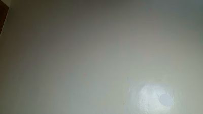 Melrose_nadia live cam on Cam4