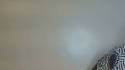 Melrose_nadia live cam on Cam4