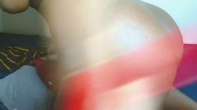 Melrose_nadia live cam on Cam4