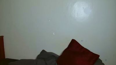 Melrose_nadia live cam on Cam4