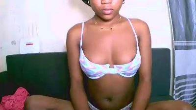 Melthina live cam on Cam4
