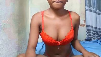 Melthina live cam on Cam4
