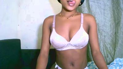 Melthina live cam on Cam4