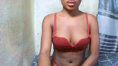 Melthina live cam on Cam4