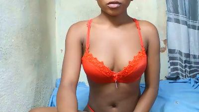 Melthina live cam on Cam4