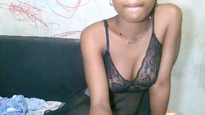 Melthina live cam on Cam4