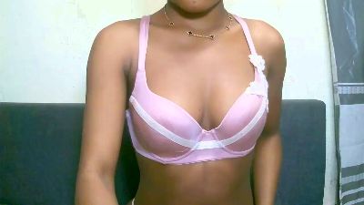 Melthina live cam on Cam4
