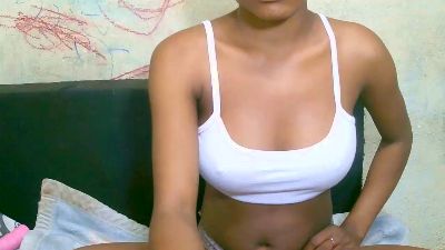 Melthina live cam on Cam4