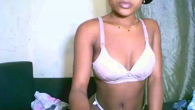Melthina live cam on Cam4