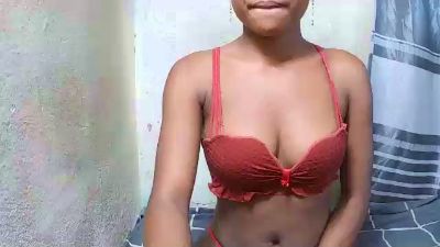 Melthina live cam on Cam4