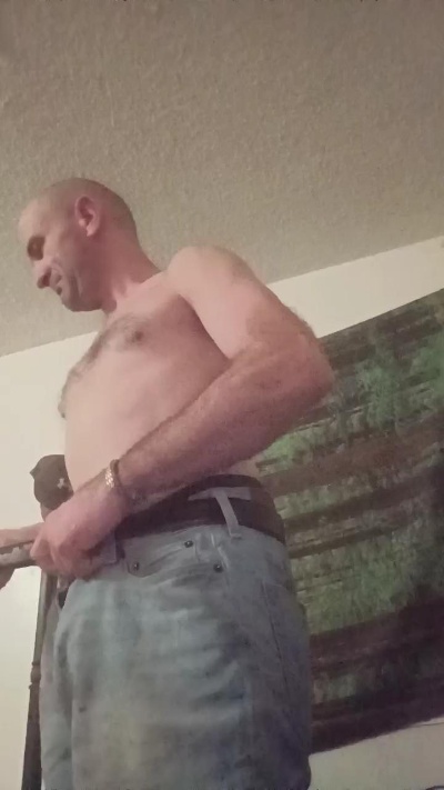 Meltingnut 来自 美国 的 男性 直播摄像头