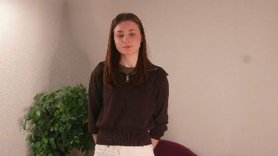 Profile and Statistics for MelvaDucas on Cam4