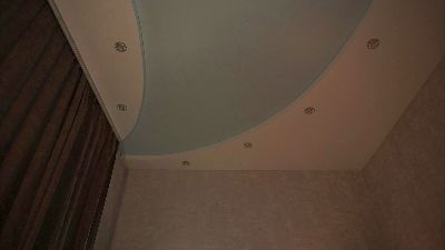 MelvaDucas live cam on Cam4
