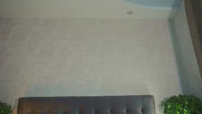 MelvaDucas live cam on Cam4