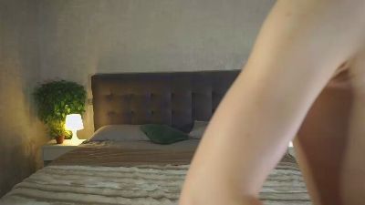 MelvaDucas live cam on Cam4