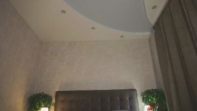 MelvaDucas live cam on Cam4