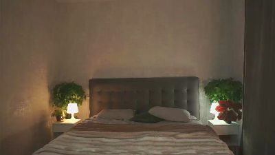 MelvaDucas live cam on Cam4