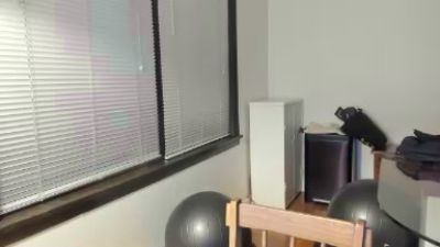 Melvin821 live cam on Cam4