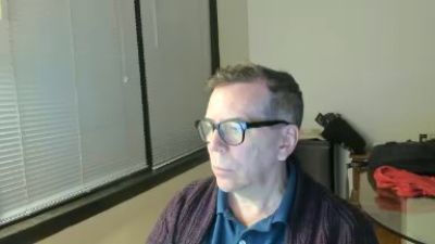 Melvin821 live cam on Cam4