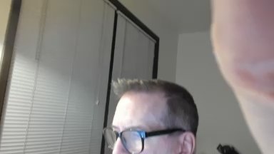 Melvin821 live cam on Cam4