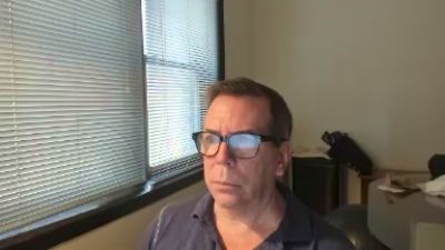 Melvin821 live cam on Cam4