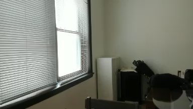 Melvin821 live cam on Cam4