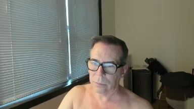 Melvin821 live cam on Cam4