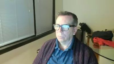 Melvin821 live cam on Cam4