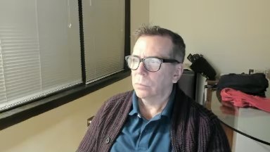 Melvin821 live cam on Cam4