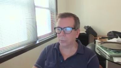 Melvin821 live cam on Cam4