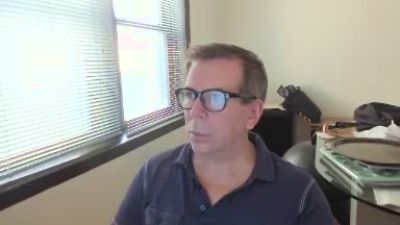 Melvin821 live cam on Cam4