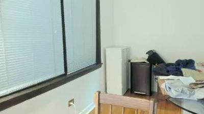 Melvin821 live cam on Cam4
