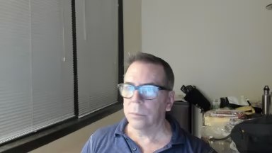 Melvin821 live cam on Cam4