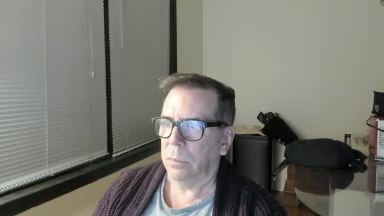 Melvin821 live cam on Cam4