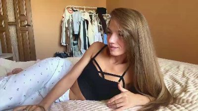 MelvinAlden live cam on Cam4