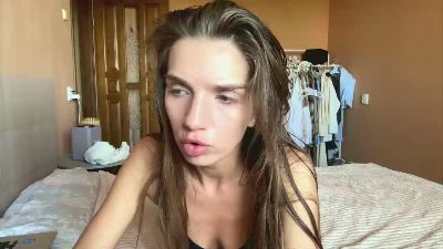 MelvinAlden live cam on Cam4