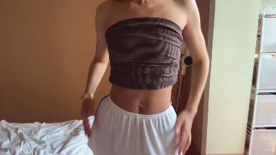 MelvinAlden live cam on Cam4