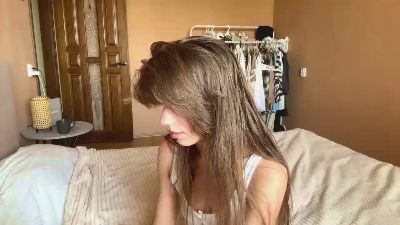 MelvinAlden live cam on Cam4