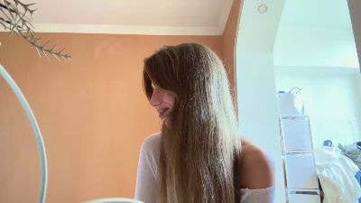 MelvinAlden live cam on Cam4