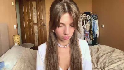 MelvinAlden live cam on Cam4