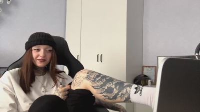 Preview of melvinlum