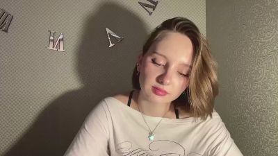 MelvinSukovaty live cam on Cam4